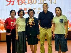 -梅园婚恋·婚姻介绍