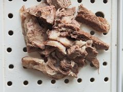 -老毛手抓·盐池滩羊非遗手抓(宁夏总店)