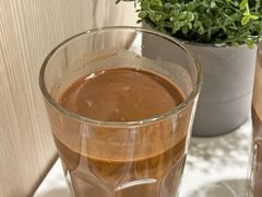 -宜家·瑞典风味餐厅(武汉荟聚中心店)