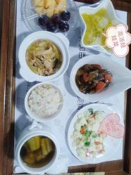 -爱贝蕊恩韩式月子会所(南山店)