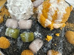 -运栋天马牛肉饼(长郡店)