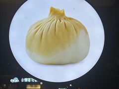 -苏小柳点心·手作小笼包(康桥分院)