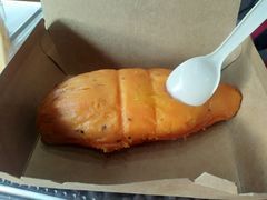 -杨记板栗(天虹总店)