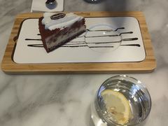 -哈根达斯(虹口店)