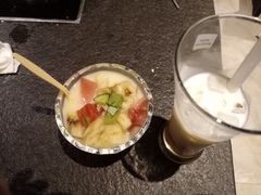 -海天牧场(银川商城店)