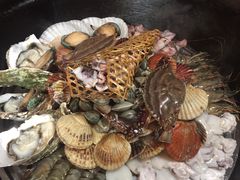 -东北大油边(劳动路店)
