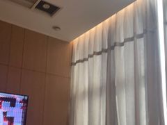 -见康道莱•足浴按摩•艾灸•SPA(友谊店)