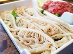 -小龙坎老火锅(北京三里屯店)