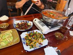 -苗湘食府(十年店)