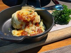 -巴别塔法餐舍(合作路店)