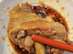 -八珍玉食鸡煲·打边炉(印象城店)