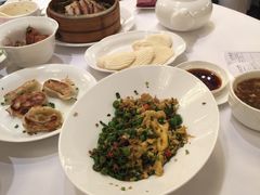 -上海小南国(国发店)