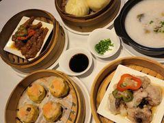 -新花城蟹粉馆(乌鲁木齐店)