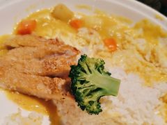 -避风塘(五角场店)