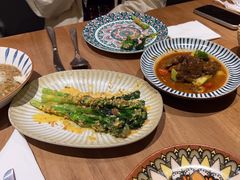 -osteria pelecanus鹈鹕野餐(滨江星耀店)