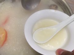 -阿杜打边炉(五江天街店)