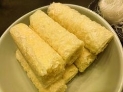 -东来顺·非遗火锅(高新店)