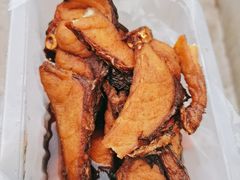 -葑门横街