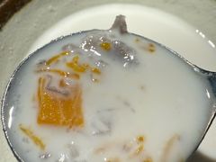 -佬肥猫(国华广场店)