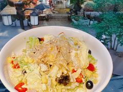 -牛扒先生·厚切雪花牛扒西餐厅(北京路禺山路店)