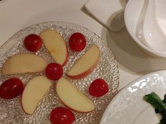 -飶香居(省博物馆店)