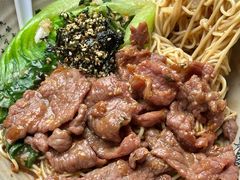 -潮惠居饮食店(光塔路店)