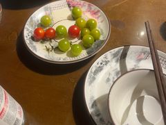 -杨记隆府(重庆总店)