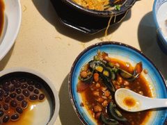 -一茶一点(海景店)