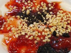 -和众大油条(维明路店)