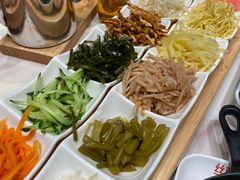 -丝恋丝娃娃(逸天城国贸店)