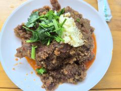 -曾牛肉