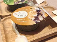 -味千拉面(常州关河东路分店)