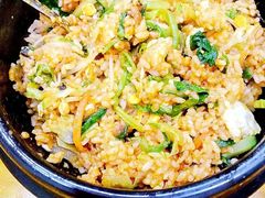 -韩食汇