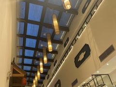 -壹零捌道·北京烤鸭(车公庄店)