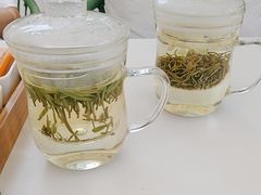 -听香·678茶铺(猛追湾店)