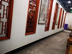 -乡土黄·鲜牛肉火锅·小龙虾(兴业街店)