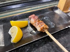 鸡腿正肉-Fukumimi·美醉堂 居酒屋(金尚店)
