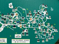 -柳州市动物园