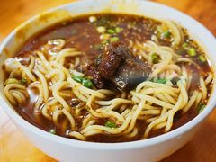 -蒋六十八梯眼镜面(渝中店)