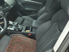 -XPEL旗舰店·汽车贴膜·隐形车衣·改色贴膜