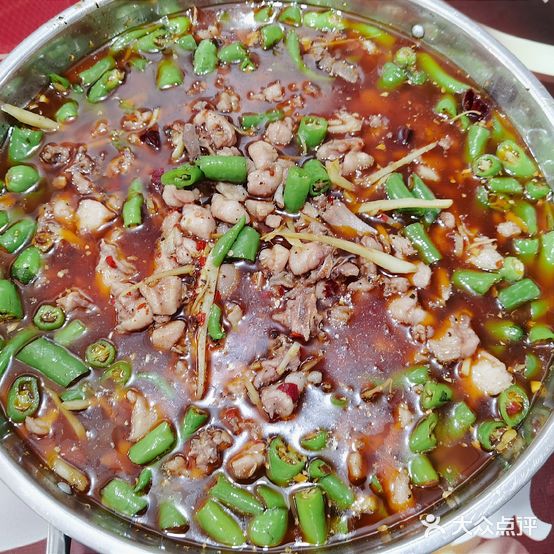 盐都名厨(春和花园店)
