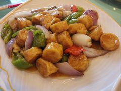 -吴记酱骨炖菜馆(西大直街店)