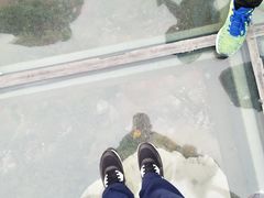 -石门坊