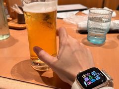-筑地玉寿司(舞浜イクスピアリ店)