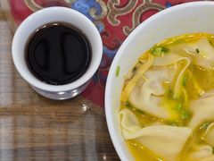 -笑来喜馄饨小笼工坊店(湖滨街店)