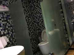 -天使恋人主题酒店(深圳万象城店)