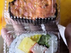 -池田寿司·新鲜现做(昌平悦荟店)