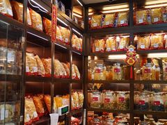 -钜记手信(大三巴街店)