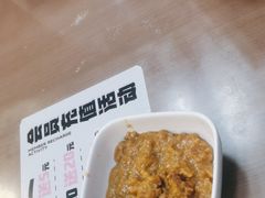 -灵芝妹子米线(瓦房店新玛特店)