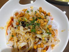 -妈妈传炖品(双林店)